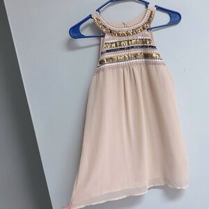 THE LIMITED TOP - SMALL